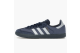 adidas Samba OG Preloved Ink Halo Blue (ID1454) blau 1