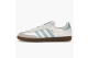 adidas Samba OG Sky Blue (JI2003) bunt 6