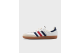 adidas Sporty & Rich x adidas Samba OG White - Olympic (IH8338) weiss 1