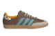 adidas Samba OG Toy Story gs Woody (JI3098) bunt 2