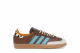 adidas Samba OG Toy Story gs Woody (JI3098) bunt 4