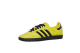 adidas Samba OG W (JR8749) gelb 6
