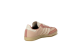 adidas Samba Ruffle Stripes Pack Wonder Mauve OG W (JR8830) pink 1