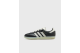 adidas Samba OG W Pack Ruffle Stripes Off (JR8831) schwarz 1