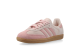 adidas Samba OG W (JR8874) beige 3