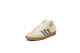 adidas Samba OG W (JS1362) beige 4