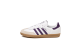 adidas Samba OG W (JS1392) weiss 5