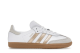 adidas Samba OG (IH9127) blanco 1