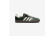 adidas ebay adidas samoa women shoes (IE6243) grün 1