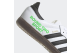 adidas SAMBA ROUND TWO SPORT (GX7152) multicolore 6