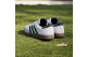 adidas Samba Spikeless (JH6149) weiss 5