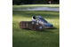 adidas Samba Spikeless Golf (JP8544) blau 3