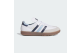 adidas Samba Spikeless (JP8650) weiss 1