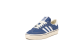 adidas Samba ST (KI0393) bleu 2