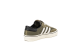 adidas Samba ST (KZ6723) vert 5