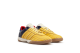 adidas x Wales Bonner MN Samba Suede (IH8407) blau 3