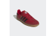 adidas Originals Samba Bayern FC (HQ7031) schwarz 5