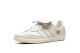 adidas Samba LT Let God Sort Em Out Clipse (JR5835) weiss 3