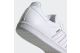 adidas Originals Samba Vegan x Minnie (GY1890) weiss 5