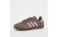 adidas samba w bubble ji1870