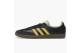 adidas Wales x Samba Navy Collegiate Bonner (S42595) bunt 2