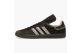 adidas Wales Bonner x Samba Core (FX7517) schwarz 2