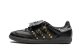 adidas Samba x Wales Bonner Pack Studded (IG4303) schwarz 6