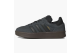 adidas Samba XLG Grey Gum (ID3201) grau 1