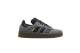 adidas Samba XLG Grey Gum (ID3201) grau 4