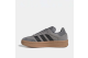 adidas Samba XLG J (JR1635) grau 2