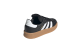 adidas Samba XLG (JH6517) schwarz 3