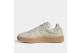adidas Samba XLG (JP6812) beige 2
