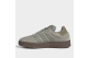 adidas Samba XLG (JP6813) grau 2