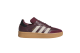 adidas Samba XLG Maroon (JQ2388) braun 2