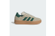 adidas Samba XLG (JQ9886) grau 1