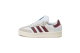 adidas Samba XLG (JR0932) weiss 1