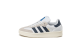 adidas Samba XLG (JR0933) weiss 1