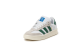 adidas Samba XLG (JR0934) weiss 3