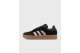 adidas Samba XLG (JS3825) schwarz 1