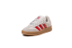 adidas Samba XLG (JS3826) beige 2
