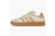 adidas Samba XLG Magic Beige Gum (JI0473) beige 1