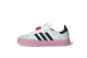 adidas Sambae Hello Kitty (IG4450) weiss 3