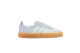 adidas Sambae Halo Blue Spark Metallic (IG1953) bunt 2
