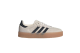 adidas Sambae (JR1437) beige 3