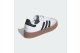 adidas sambae shoes ji1349