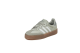 adidas Sambae W Grey Two Ftw Three (IE9108) grau 2