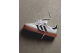 adidas Sambae (JI3072) weiss 4