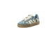 adidas Liberty London x adidas Sambae WMNS (JQ6046) bunt 2