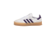 adidas Sambae W (JS3941) bunt 1