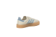 adidas Sambae W Crew Clear Sky Ftw (JS3957) beige 4